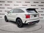 2023 Kia Sorento SX-Prestige
