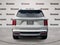 2023 Kia Sorento SX-Prestige