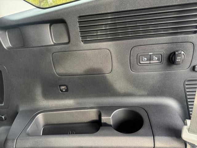 2023 Kia Sorento SX-Prestige