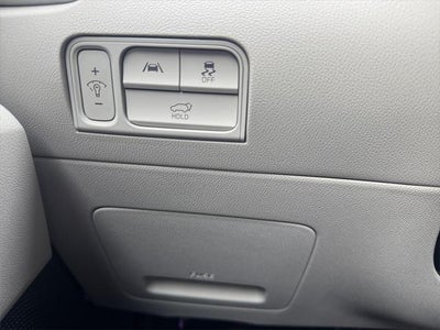 2023 Kia Sorento SX-Prestige