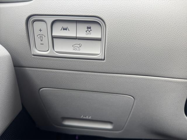 2023 Kia Sorento SX-Prestige