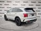 2023 Kia Sorento SX-Prestige