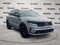 2023 Kia Sorento SX-Prestige
