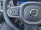 2024 Volvo S60 B5 Core Dark Theme