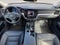2024 Volvo S60 B5 Core Dark Theme