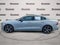 2024 Volvo S60 B5 Core Dark Theme