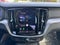 2024 Volvo S60 B5 Core Dark Theme