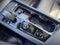 2024 Volvo S60 B5 Core Dark Theme
