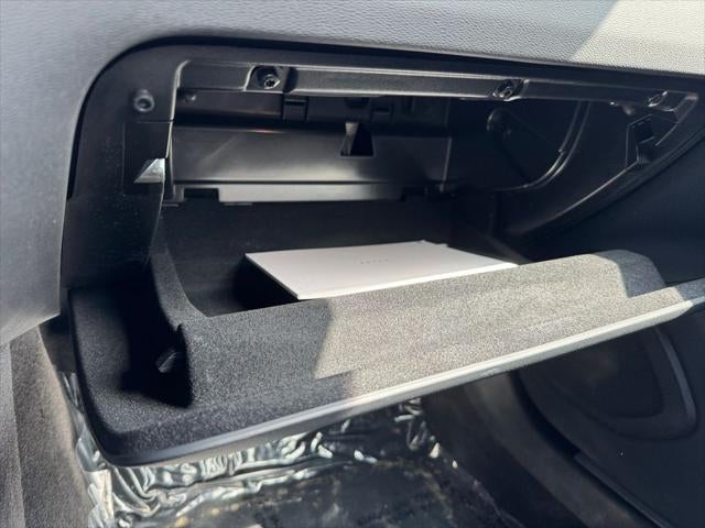 2024 Volvo S60 B5 Core Dark Theme