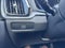 2024 Volvo S60 B5 Core Dark Theme