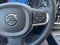2024 Volvo S60 B5 Core Dark Theme