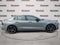 2024 Volvo S60 B5 Core Dark Theme