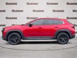 2024 Mazda Mazda CX-50 2.5 S Premium Package