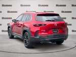 2024 Mazda Mazda CX-50 2.5 S Premium Package