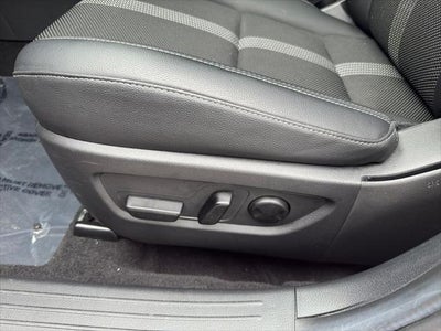 2024 Mazda Mazda CX-50 2.5 S Premium Package