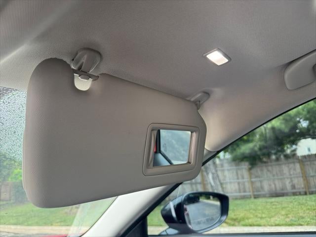 2024 Mazda Mazda CX-50 2.5 S Premium Package
