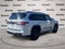 2023 Toyota SEQUOIA 4WD Platinum