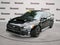 2021 Subaru WRX Premium
