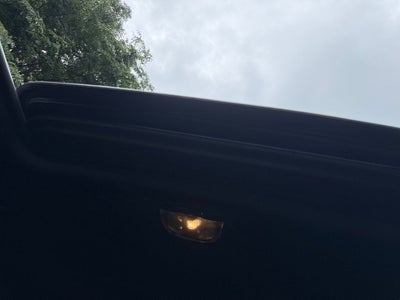 2021 Subaru WRX Premium