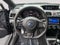 2021 Subaru WRX Premium