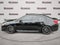 2021 Subaru WRX Premium