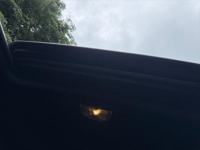 2021 Subaru WRX Premium