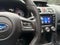 2021 Subaru WRX Premium
