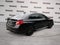 2021 Subaru WRX Premium