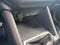 2023 Subaru WRX Limited