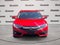 2018 Honda Civic Touring