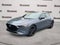 2023 Mazda Mazda3 2.5 S Carbon Edition