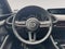 2023 Mazda Mazda3 2.5 S Carbon Edition