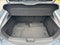 2023 Mazda Mazda3 2.5 S Carbon Edition