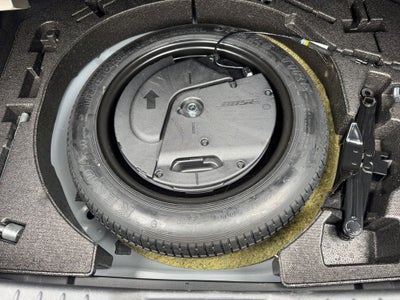 2023 Mazda Mazda3 2.5 S Carbon Edition