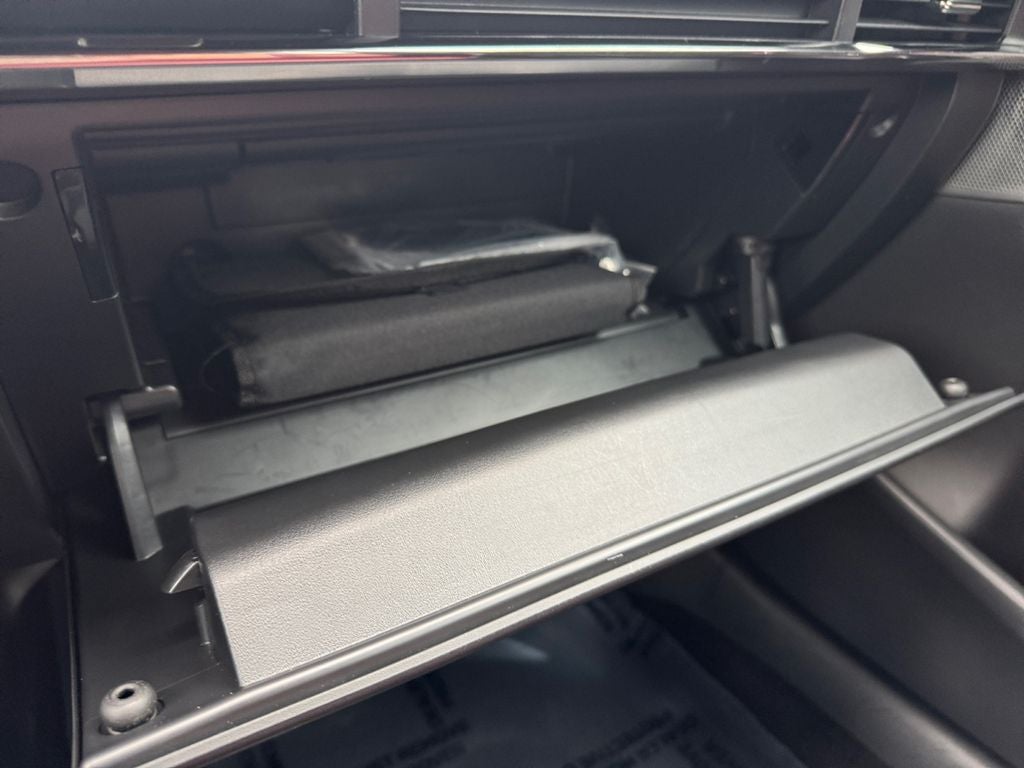 2023 Mazda Mazda3 2.5 S Carbon Edition