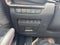 2023 Mazda Mazda3 2.5 S Carbon Edition