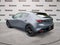 2023 Mazda Mazda3 2.5 S Carbon Edition