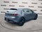 2023 Mazda Mazda3 2.5 S Carbon Edition