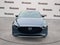 2023 Mazda Mazda3 2.5 S Carbon Edition