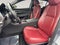 2023 Mazda Mazda3 2.5 S Carbon Edition