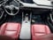 2023 Mazda Mazda3 2.5 S Carbon Edition