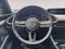 2023 Mazda Mazda3 2.5 S Carbon Edition