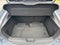 2023 Mazda Mazda3 2.5 S Carbon Edition