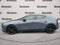 2023 Mazda Mazda3 2.5 S Carbon Edition