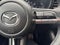2023 Mazda Mazda3 2.5 S Carbon Edition