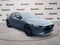 2023 Mazda Mazda3 2.5 S Carbon Edition