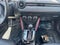 2016 Mazda Mazda CX-3 Grand Touring