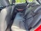 2016 Mazda Mazda CX-3 Grand Touring