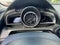 2016 Mazda Mazda CX-3 Grand Touring