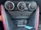2016 Mazda Mazda CX-3 Grand Touring